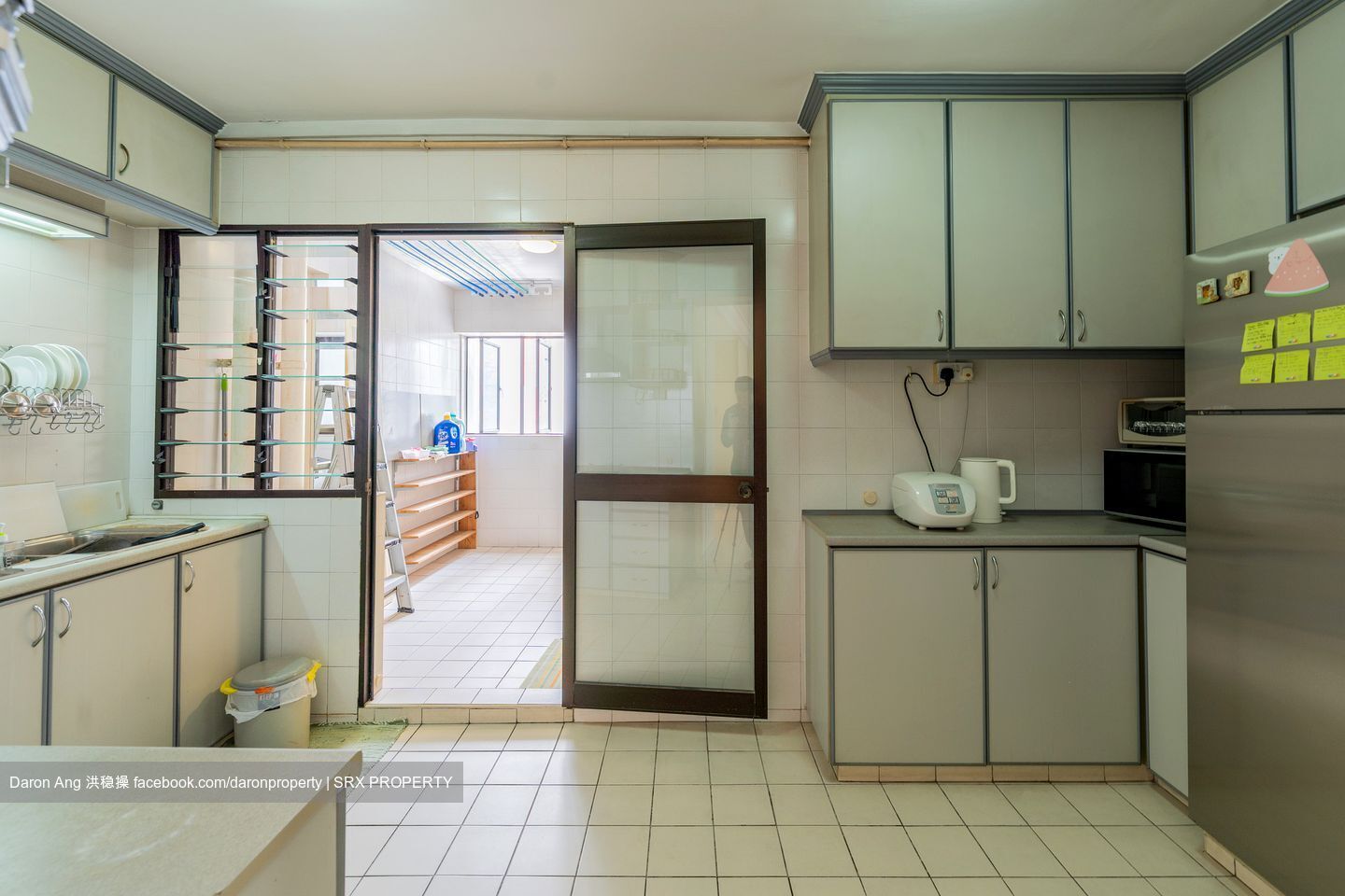 Blk 265 Toh Guan View (Jurong East), HDB 5 Rooms #525568001